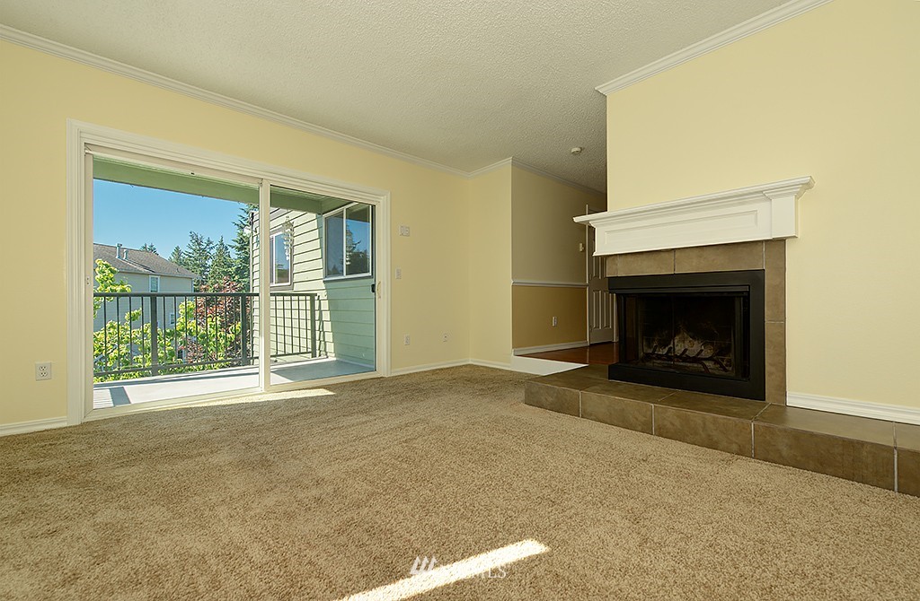 13013 East Gibson Road, Unit L322 Everett, WA 98204 - Photo 4 of 18 Gallery Image 4