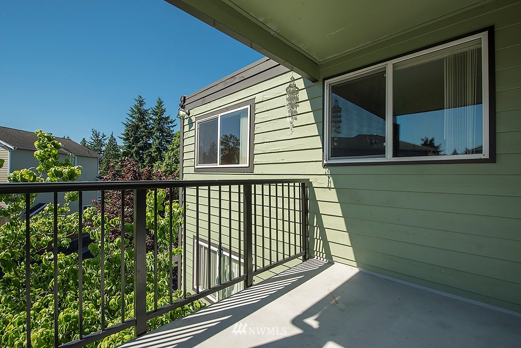 13013 East Gibson Road, Unit L322 Everett, WA 98204 - Photo 7 of 18 Gallery Image 7