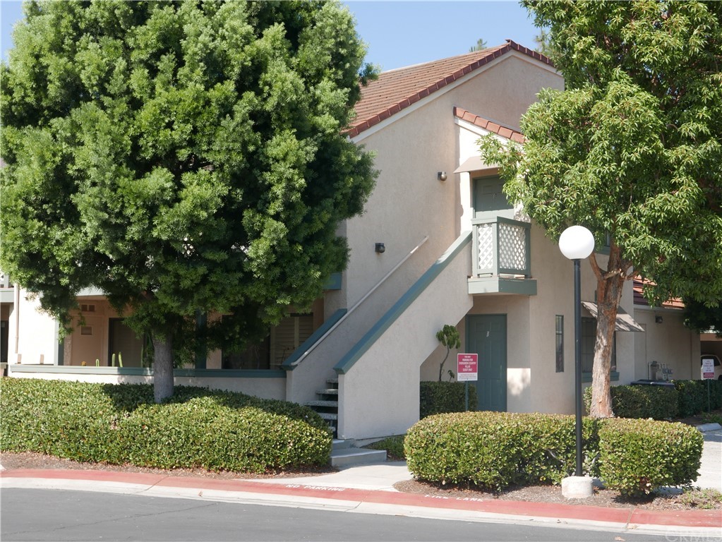 3515 West Stonepine Lane, Unit D Anaheim, CA 92804 - Photo 1 of 1