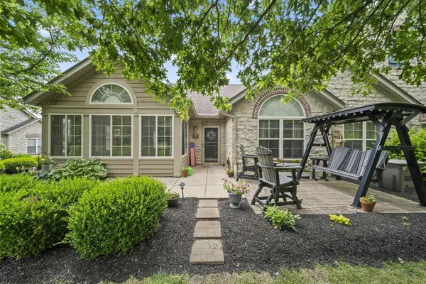 $410,000 | 217 Stonegate Loop, Pataskala, OH 43062