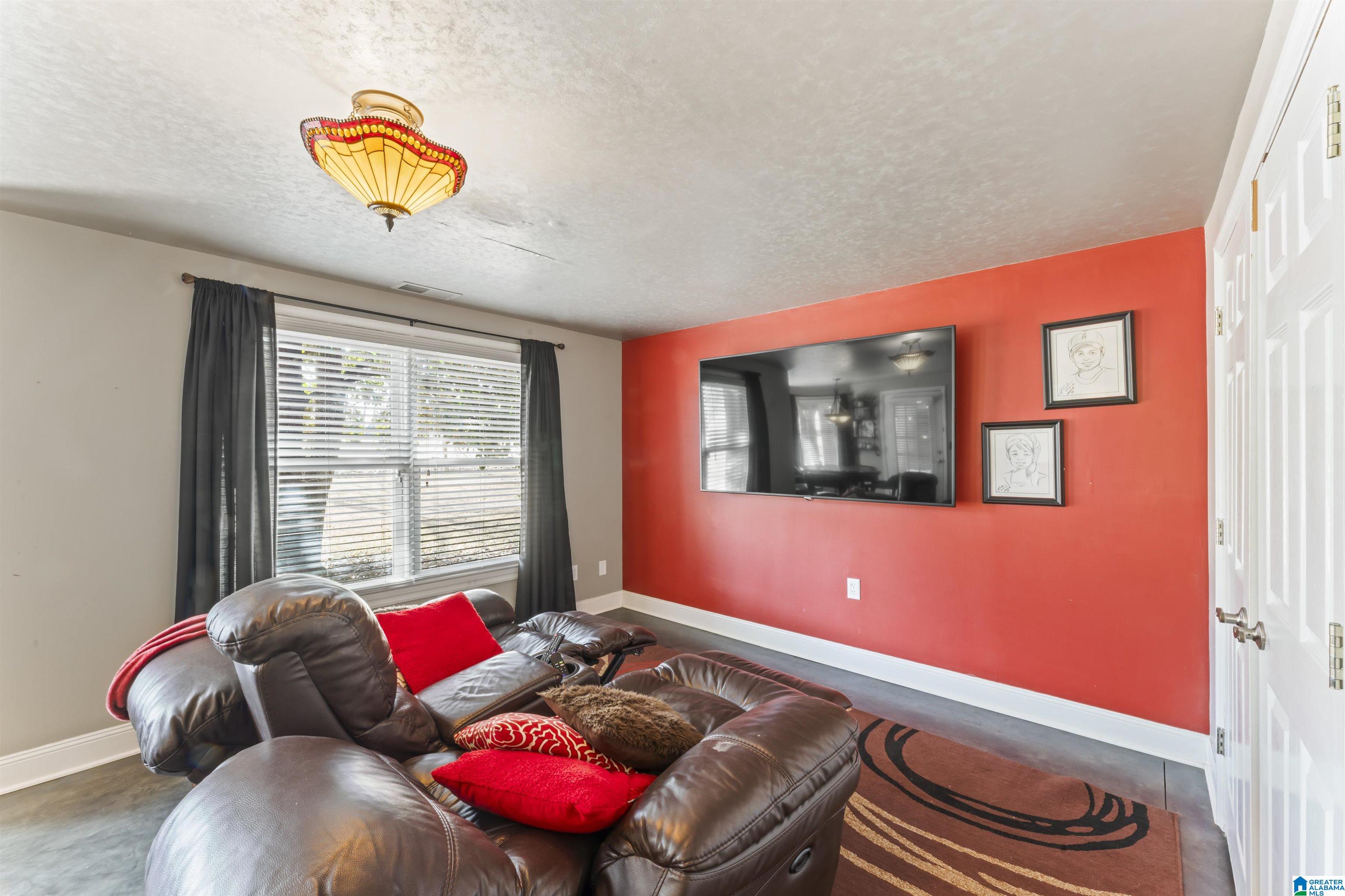 5320 Greystone Way Birmingham, AL 35242 - Photo 42 of 87