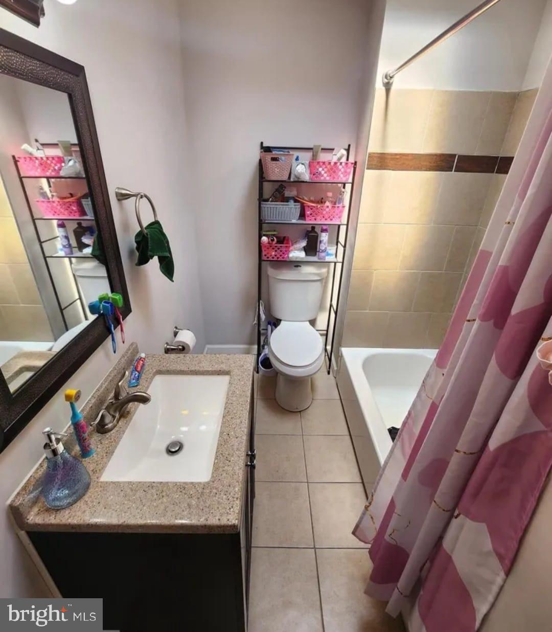 565 Van Kirk Street Philadelphia, PA 19120 - Photo 6 of 6