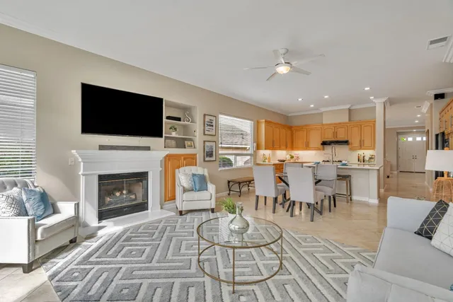 $1,498,888 | 8845 Wine Valley Circle, San Jose, CA 95135