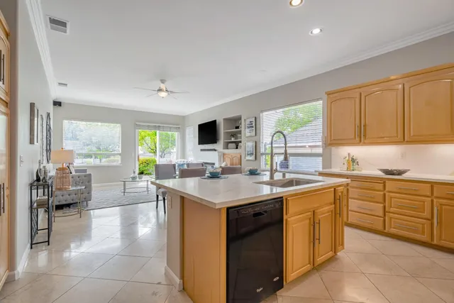 $1,498,888 | 8845 Wine Valley Circle, San Jose, CA 95135