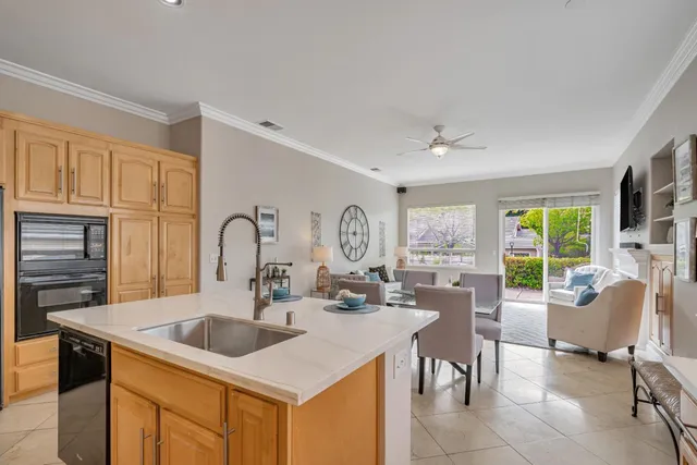 $1,498,888 | 8845 Wine Valley Circle, San Jose, CA 95135