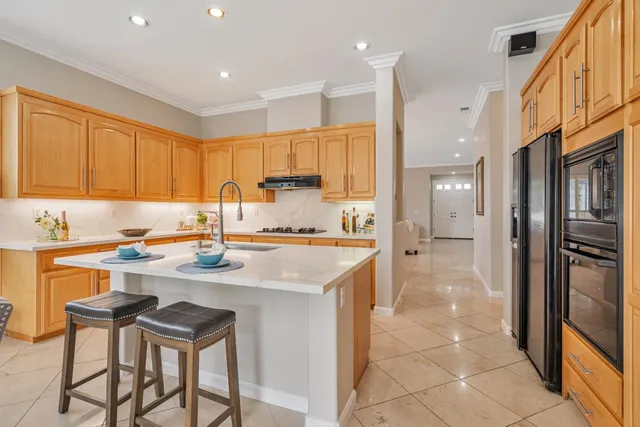 $1,498,888 | 8845 Wine Valley Circle, San Jose, CA 95135