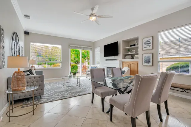 $1,498,888 | 8845 Wine Valley Circle, San Jose, CA 95135