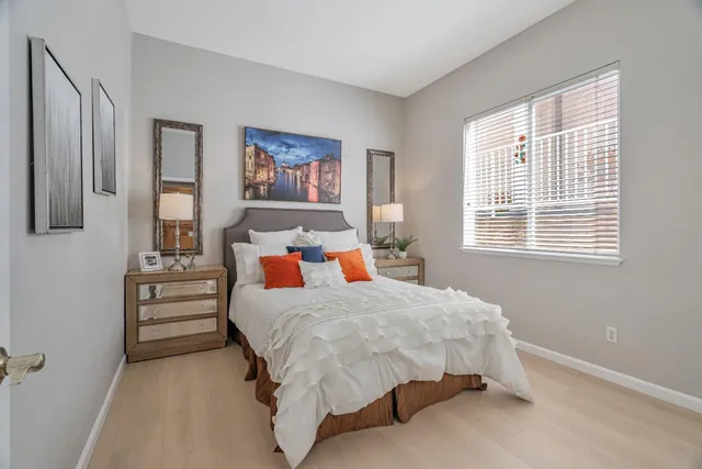 $1,498,888 | 8845 Wine Valley Circle, San Jose, CA 95135