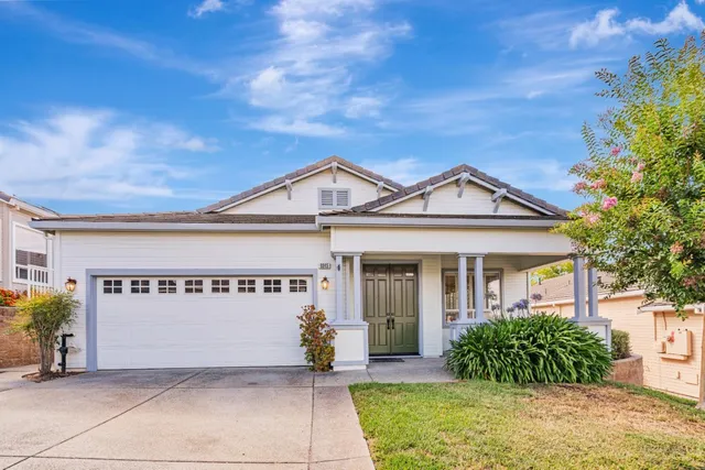 $1,498,888 | 8845 Wine Valley Circle, San Jose, CA 95135