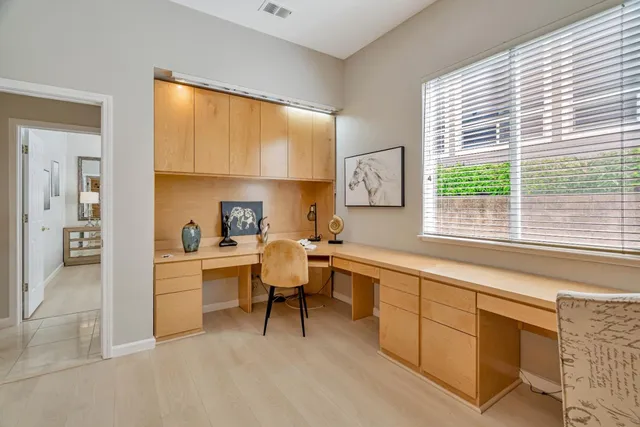 $1,498,888 | 8845 Wine Valley Circle, San Jose, CA 95135