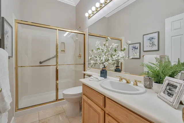 $1,498,888 | 8845 Wine Valley Circle, San Jose, CA 95135