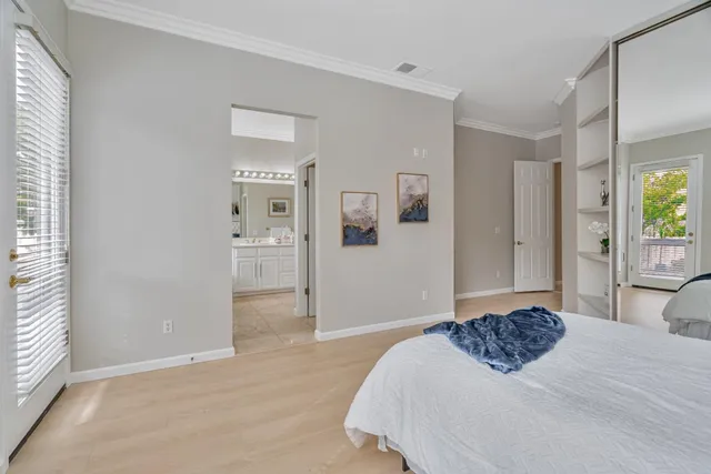 $1,498,888 | 8845 Wine Valley Circle, San Jose, CA 95135