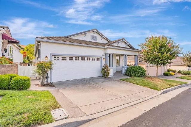 $1,498,888 | 8845 Wine Valley Circle, San Jose, CA 95135