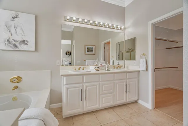 $1,498,888 | 8845 Wine Valley Circle, San Jose, CA 95135