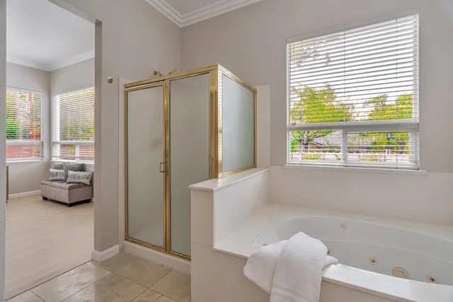 $1,498,888 | 8845 Wine Valley Circle, San Jose, CA 95135