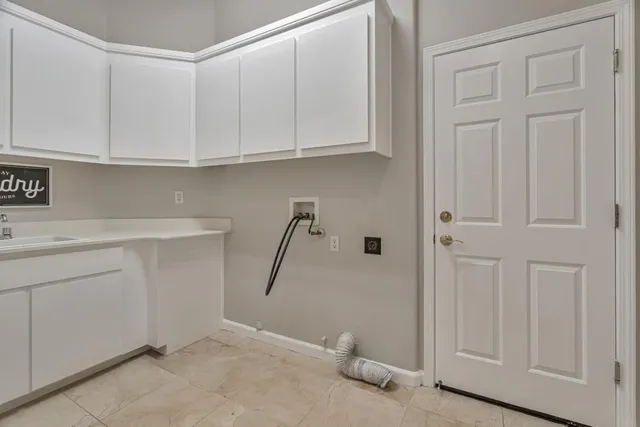 $1,498,888 | 8845 Wine Valley Circle, San Jose, CA 95135