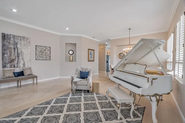 $1,498,888 | 8845 Wine Valley Circle, San Jose, CA 95135