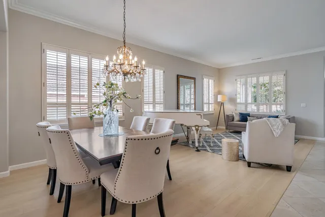 $1,498,888 | 8845 Wine Valley Circle, San Jose, CA 95135