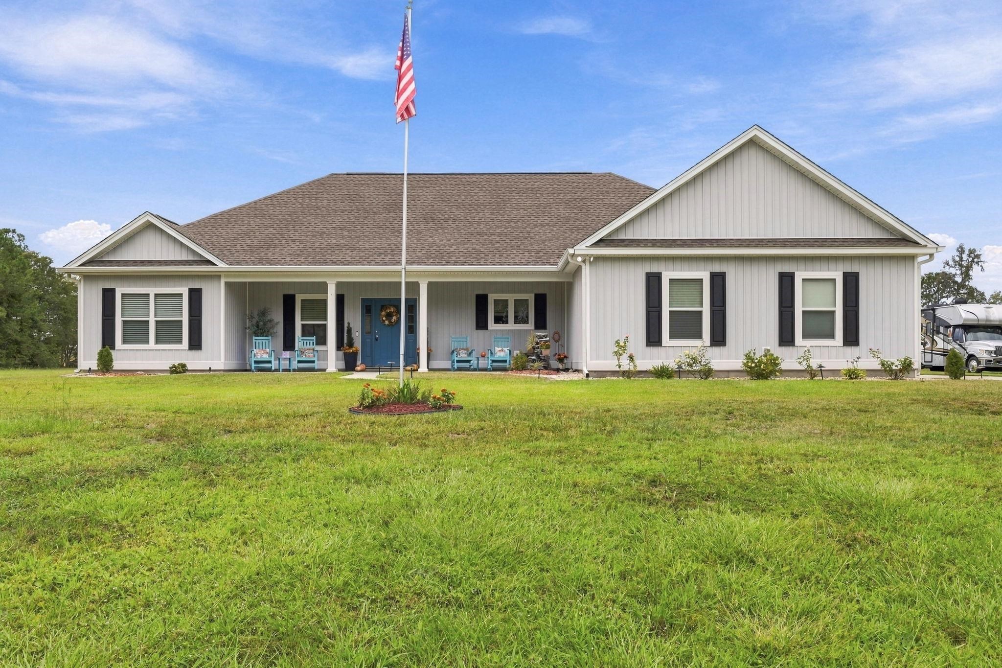 4082 Salem Road Aynor, SC 29511 - Photo 44 of 44 Gallery Image 44
