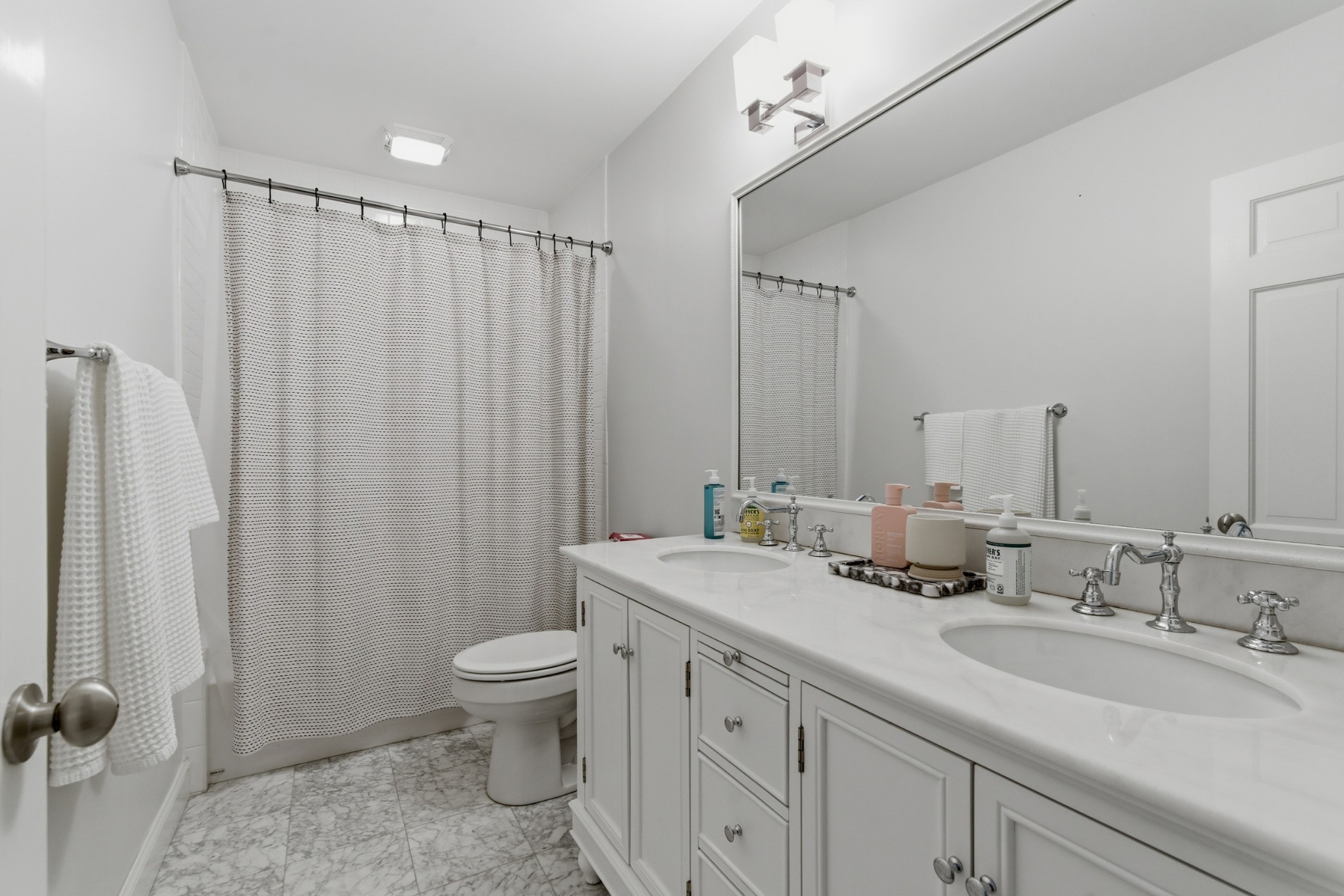 2833 Sugar Tree Road Nashville, TN 37215 - Photo 29 of 39 Gallery Image 29