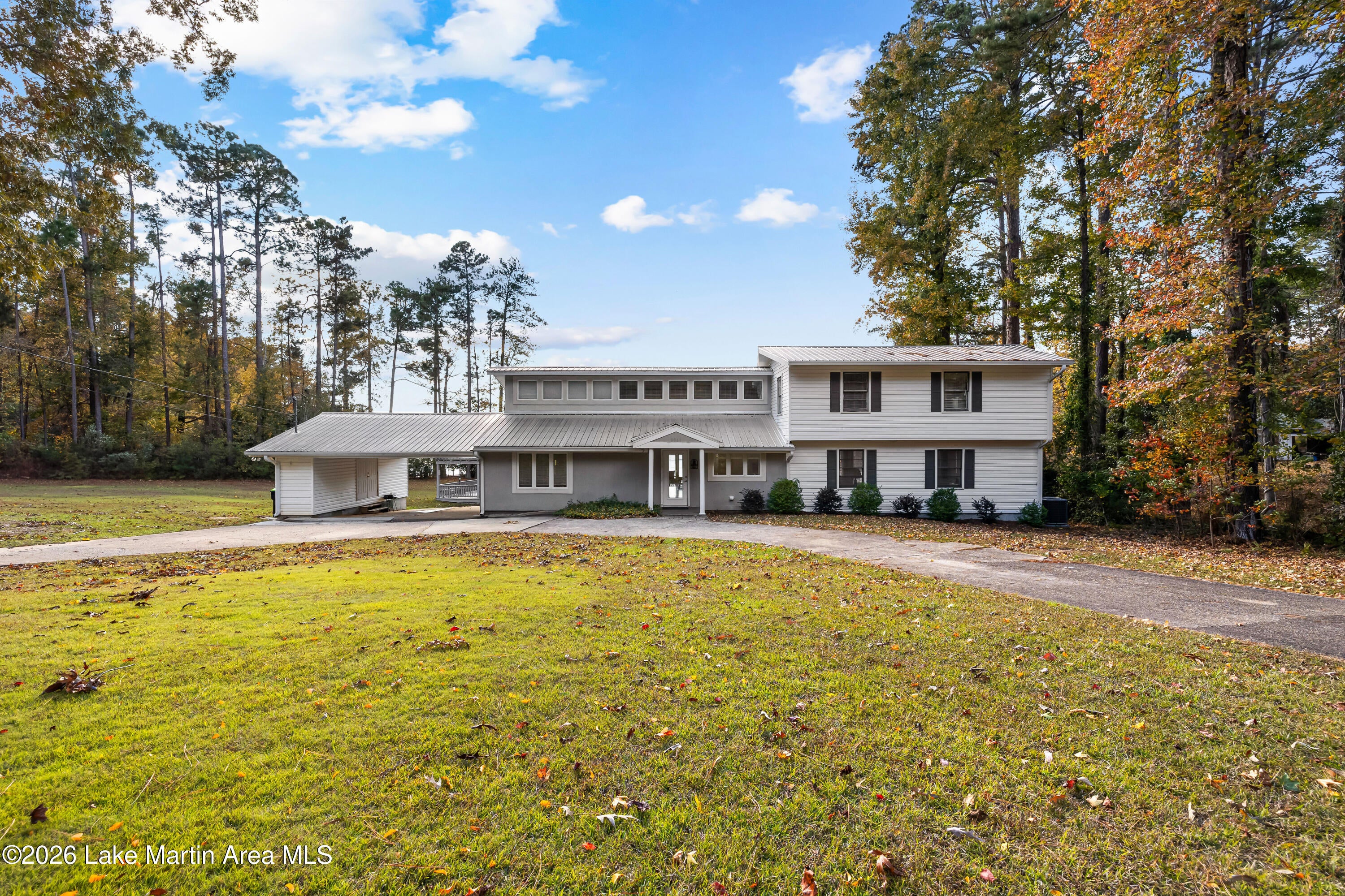 2361 Centerport Road Dadeville, AL 36853 - Photo 1 of 1 2361 Centerport Rd-1
