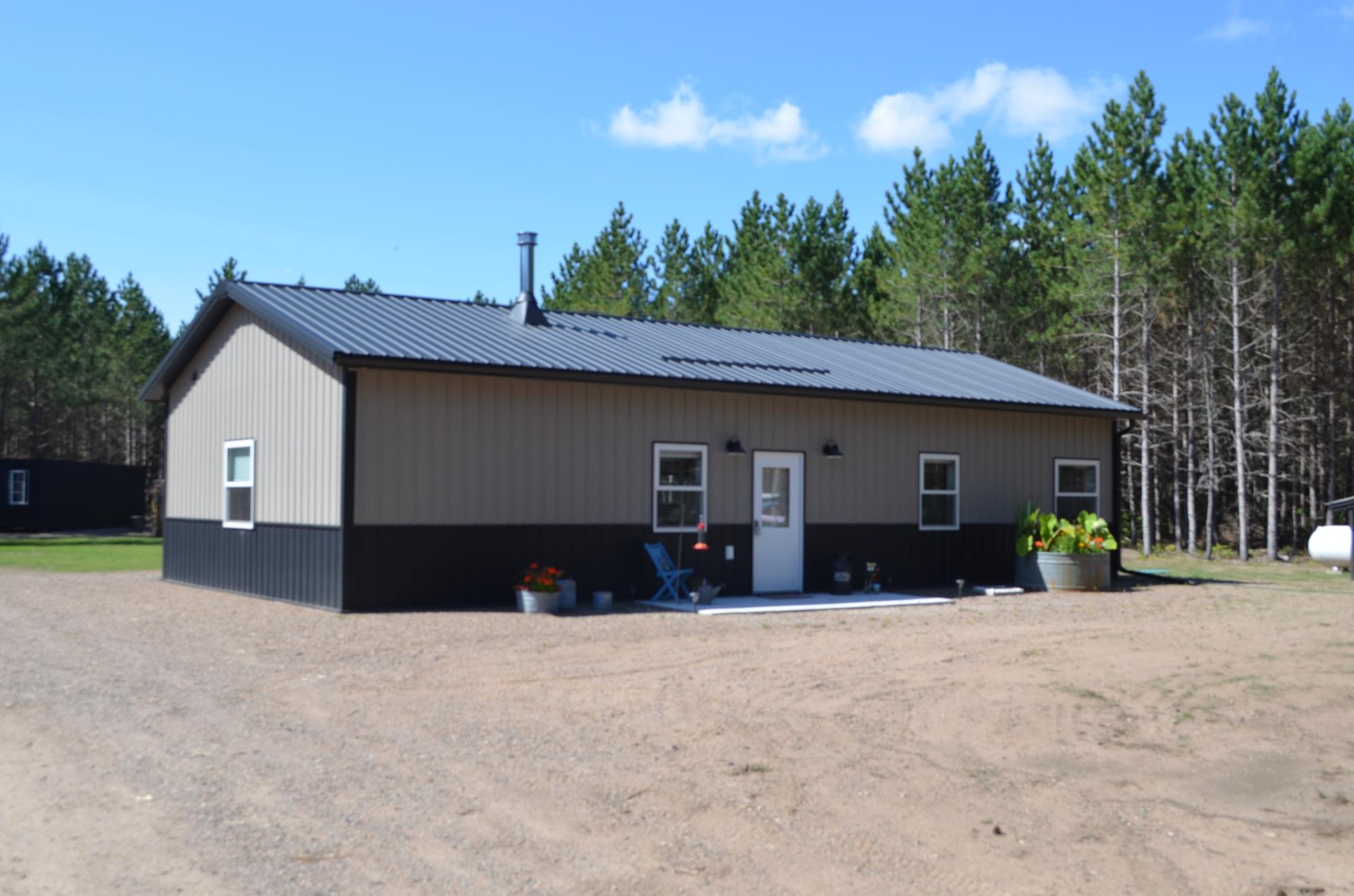 2123 Sweek Road Tomahawk, WI 54487 - Photo 56 of 66 Gallery Image 56