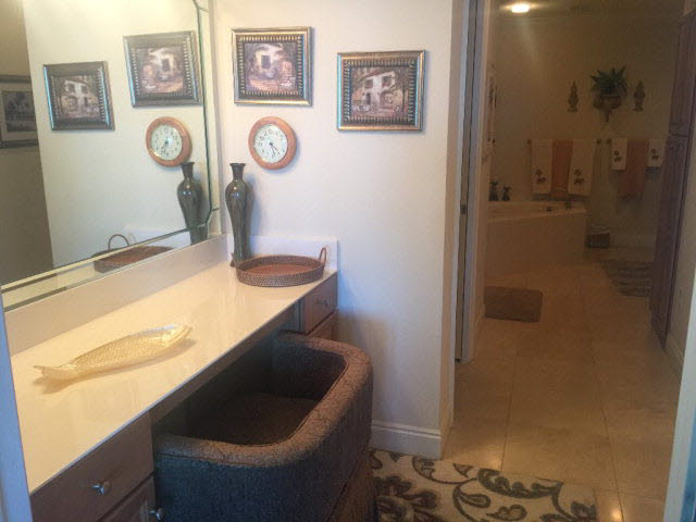 28250 Canal Road, Unit 1107 Orange Beach, AL 36561 - Photo 19 of 35