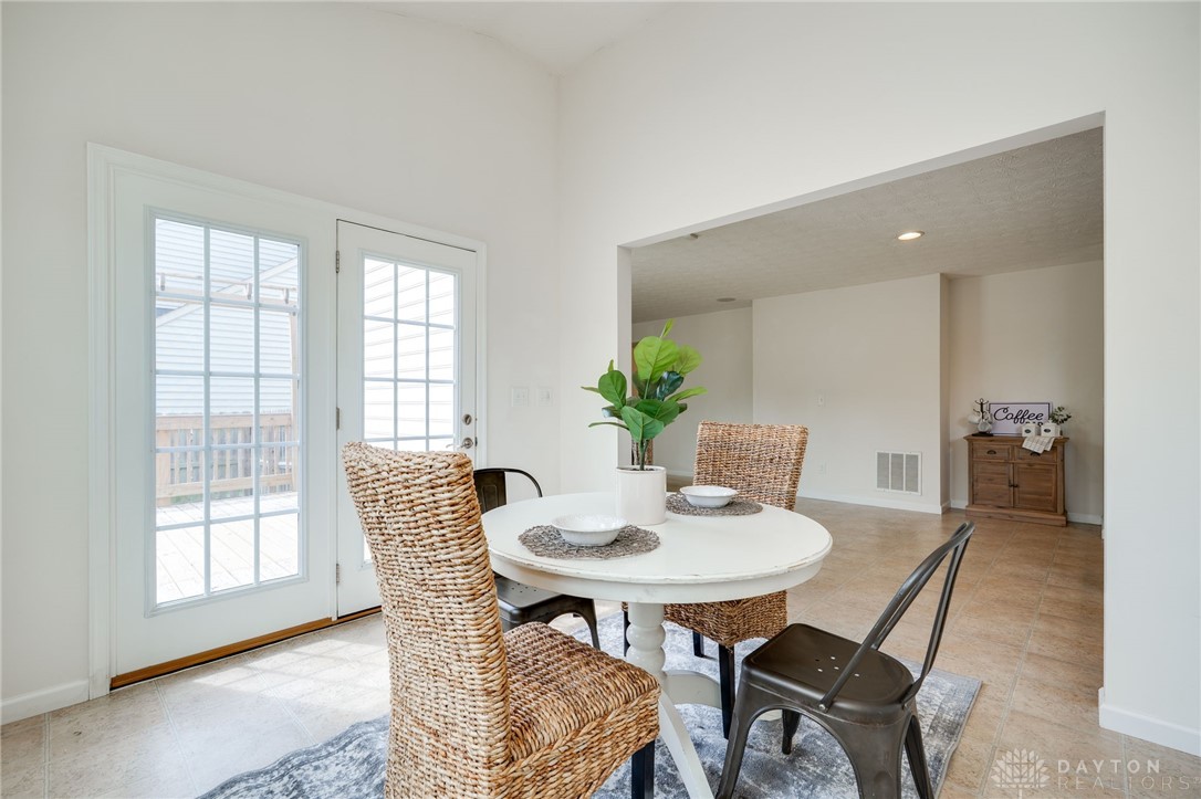 508 Reading Road Dayton, OH 45404 - Photo 17 of 46 Gallery Image 17