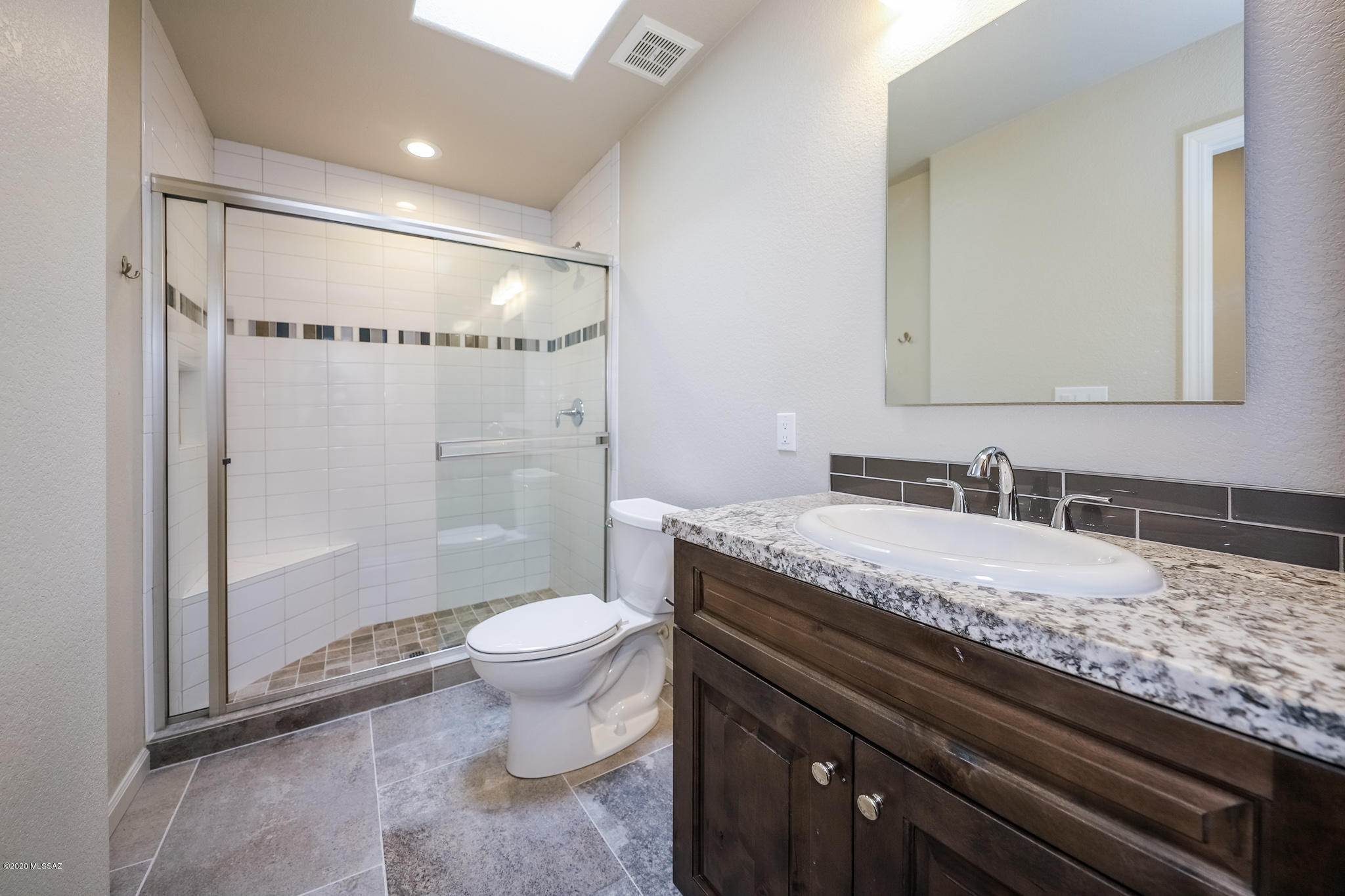 5845 North Misty Ridge Drive Tucson, AZ 85718 - Photo 24 of 34