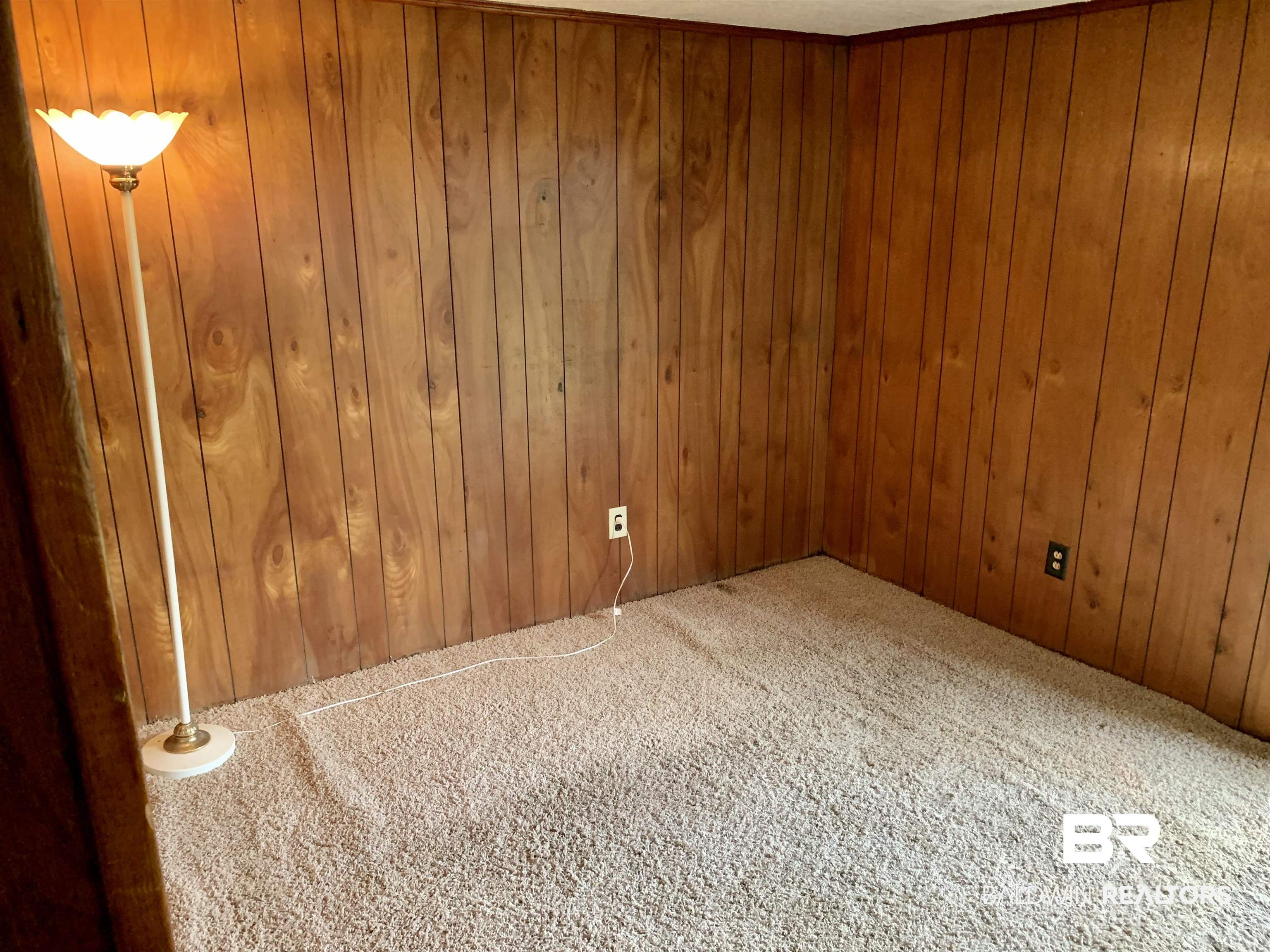 13453 Finley Lane Stapleton, AL 36578 - Photo 4 of 7 Gallery Image 4