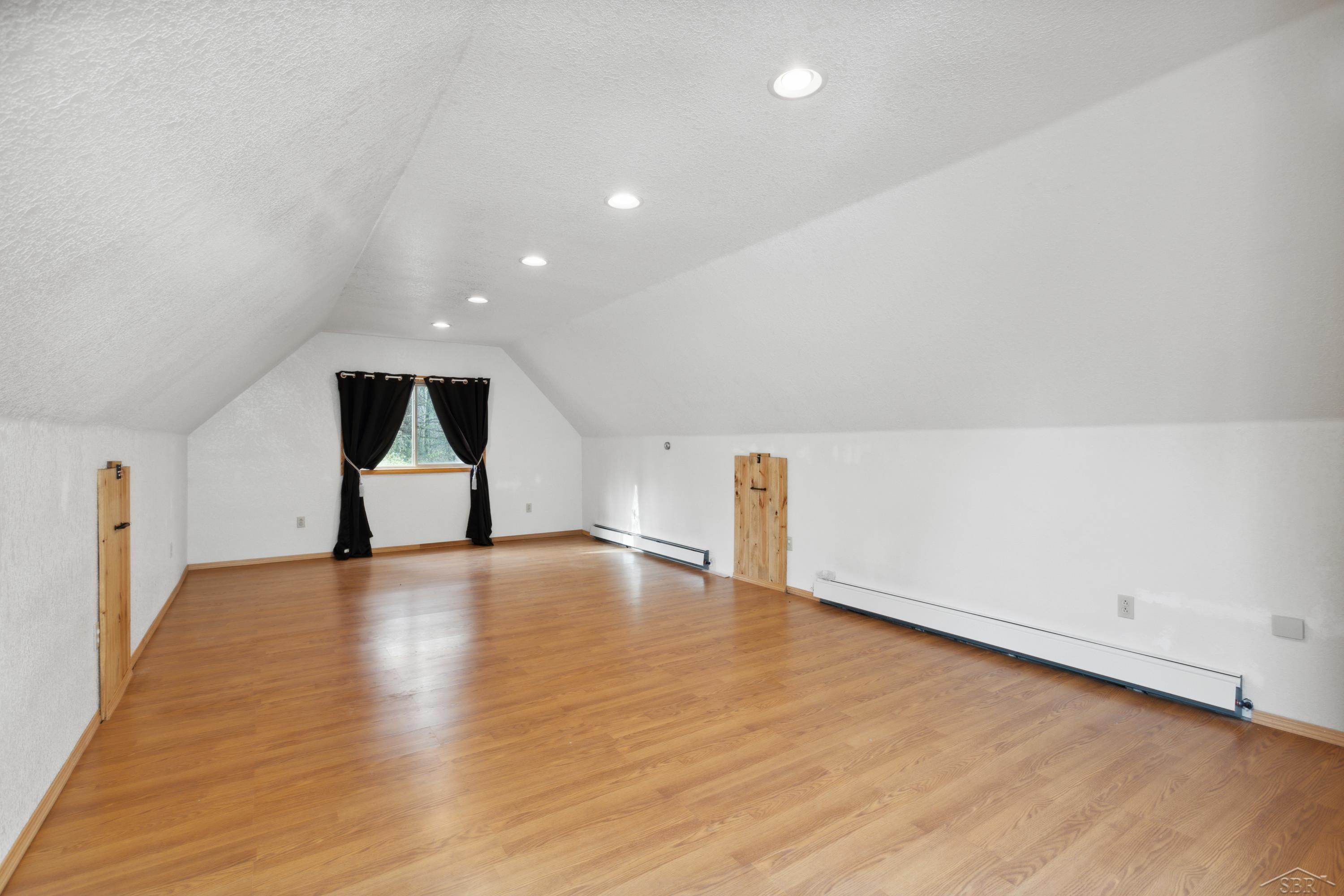 2374 Klender Road Bentley, MI 48613 - Photo 35 of 64
