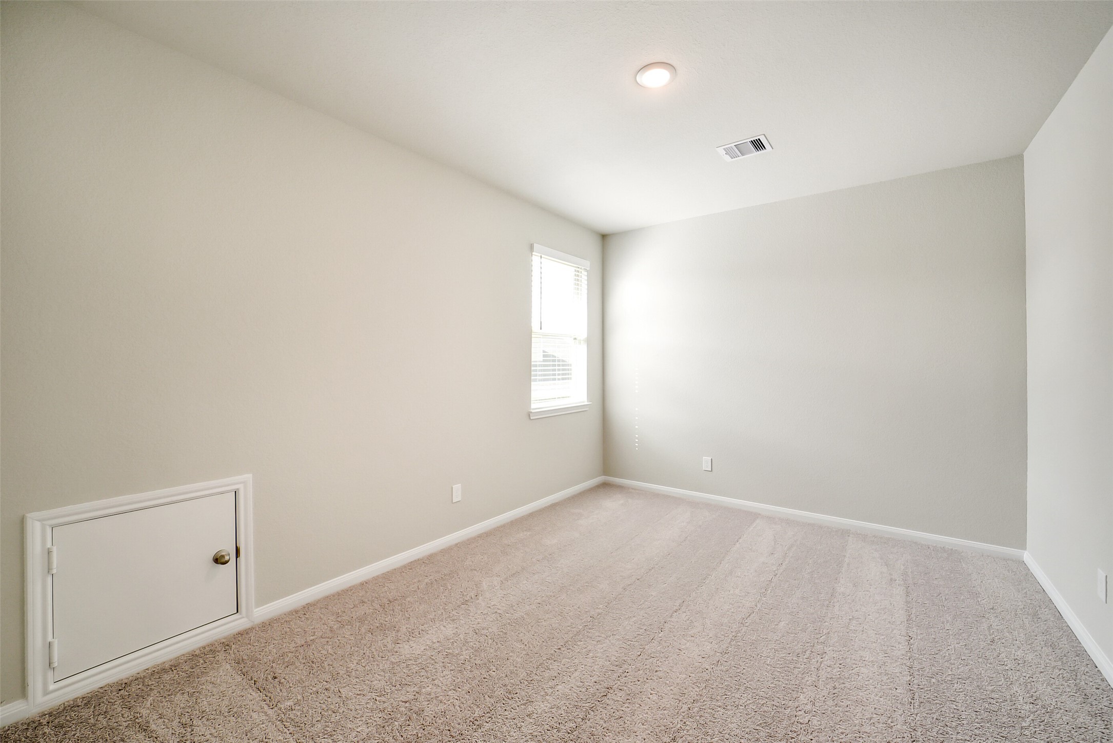 4207 Sternside Lane Houston, TX 77053 - Photo 32 of 42