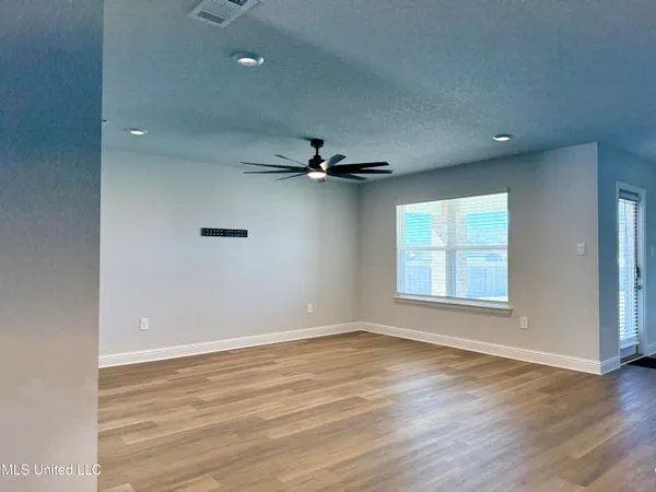 $249,000 | 196 Mill Street, Lucedale, MS 39452