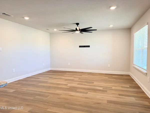 $249,000 | 196 Mill Street, Lucedale, MS 39452
