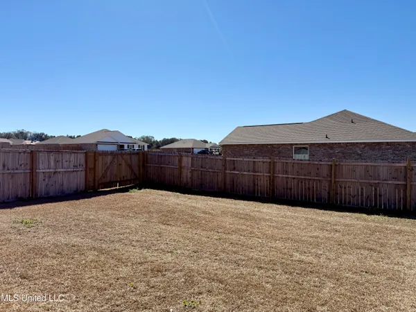 $249,000 | 196 Mill Street, Lucedale, MS 39452