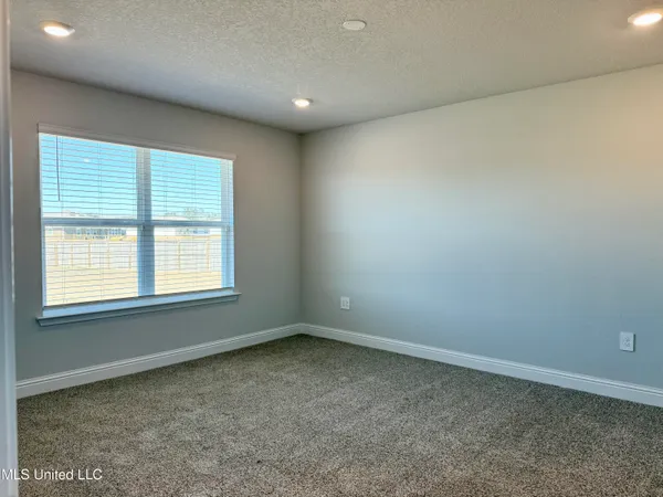 $249,000 | 196 Mill Street, Lucedale, MS 39452