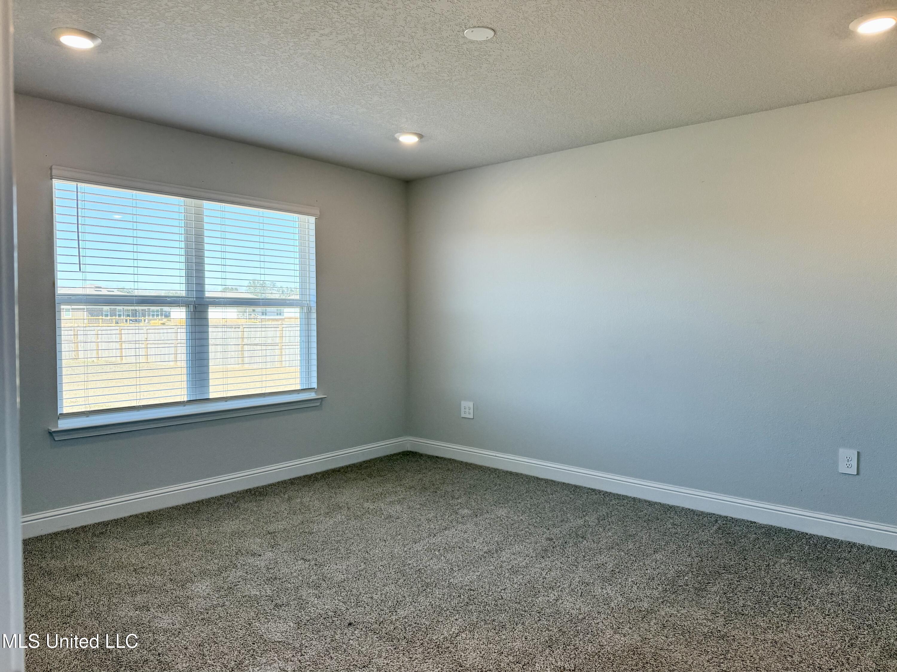 196 Mill Street Lucedale, MS 39452 - Photo 8 of 17 IMG_5109