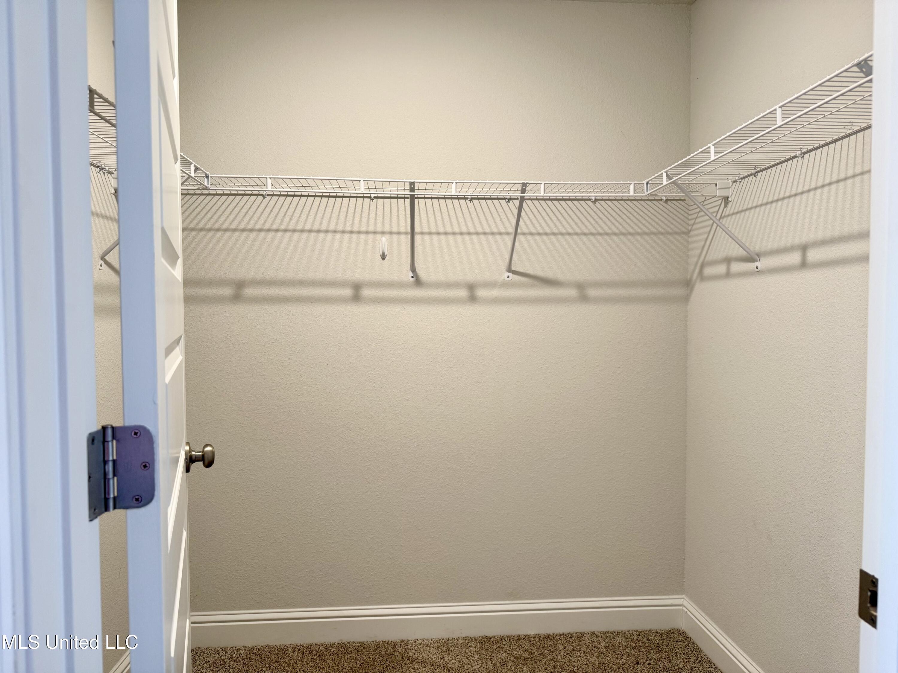 196 Mill Street Lucedale, MS 39452 - Photo 10 of 17 IMG_5111