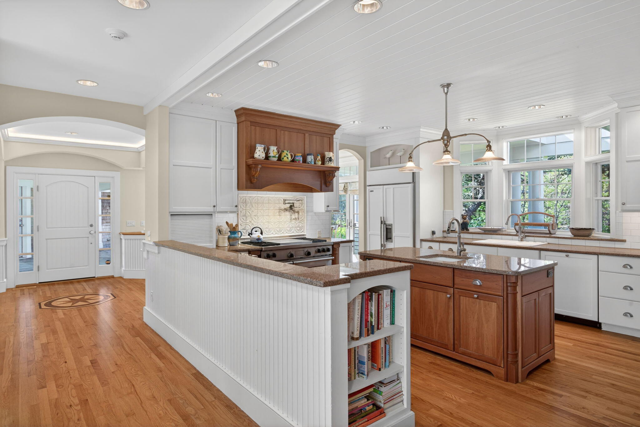 120 High Meadow Road Wellfleet, MA 02667 - Photo 12 of 58 10-10-8P0A4528