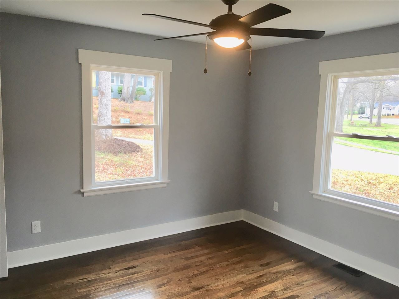413 Culpepper Lane Raleigh, NC 27610 - Photo 13 of 17 Photo 13