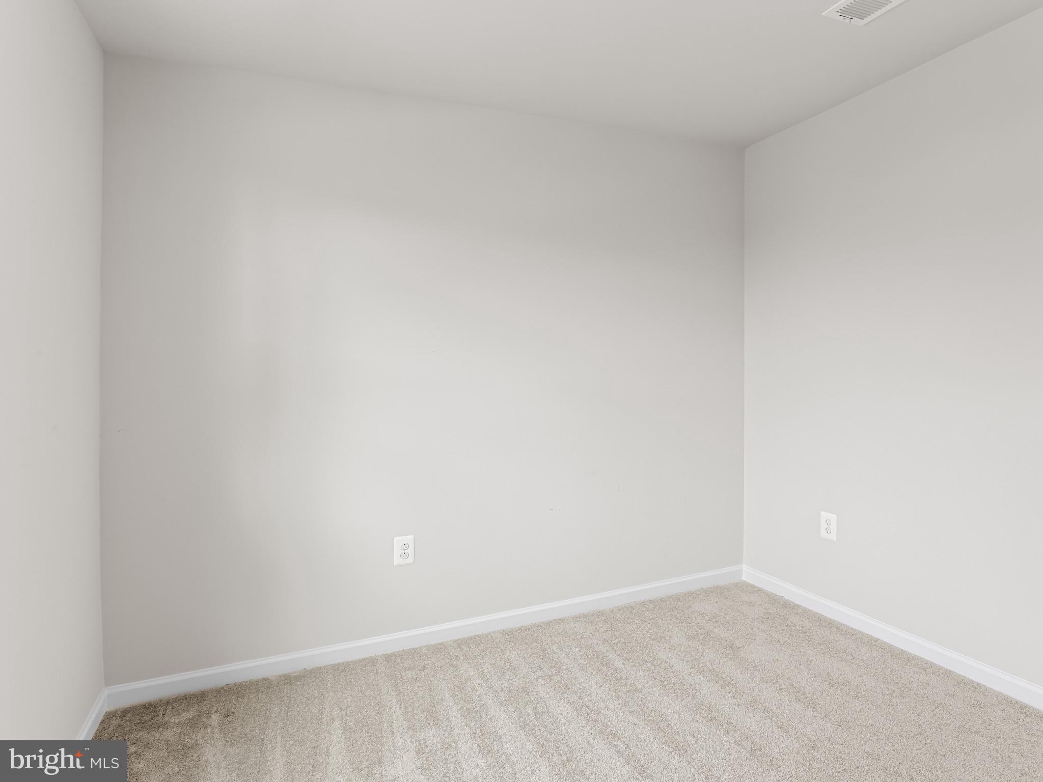 5505 Vergo Road Capitol Heights, MD 20743 - Photo 21 of 42 a view of an empty room