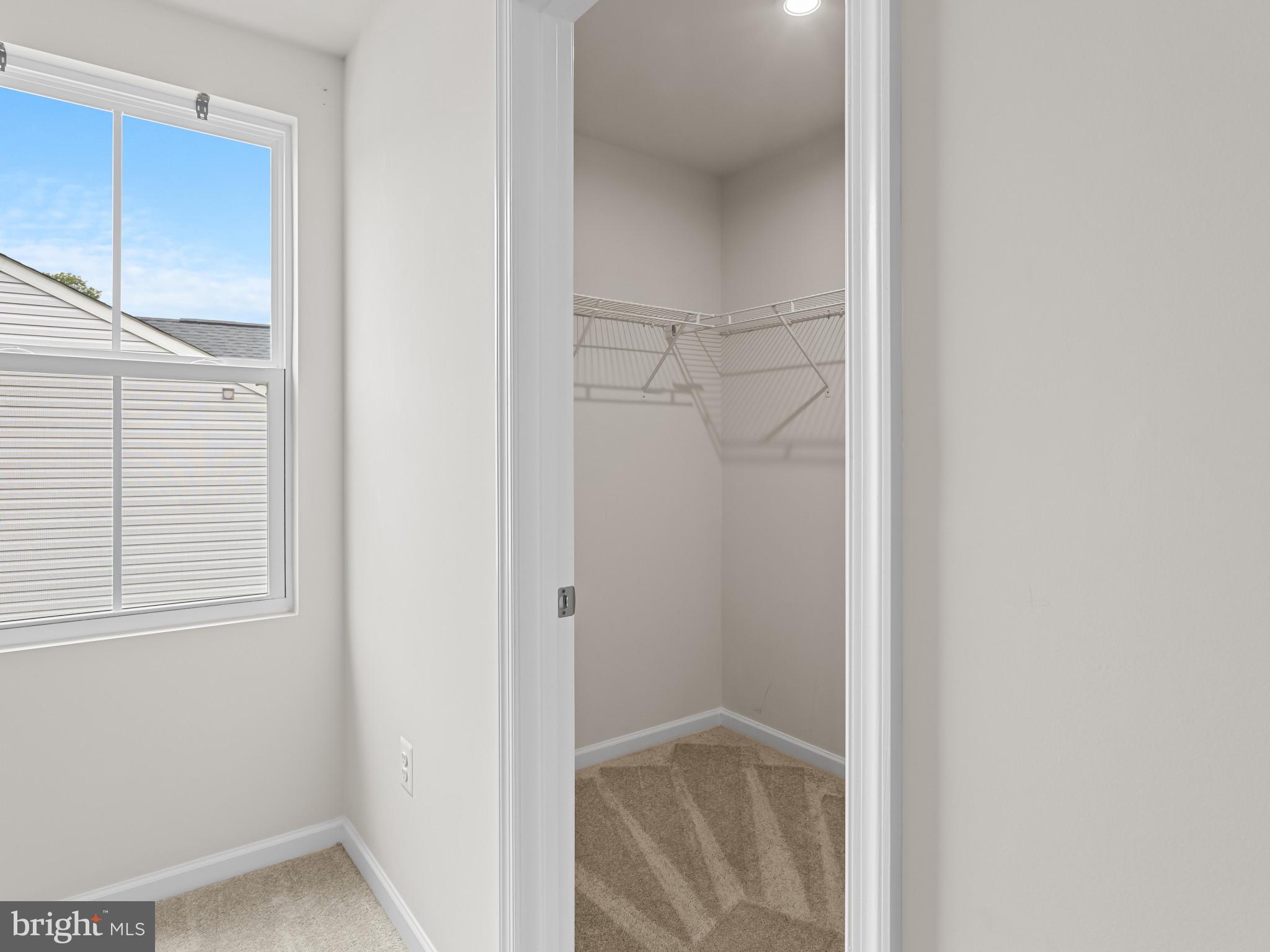 5505 Vergo Road Capitol Heights, MD 20743 - Photo 25 of 42 a view of bathroom