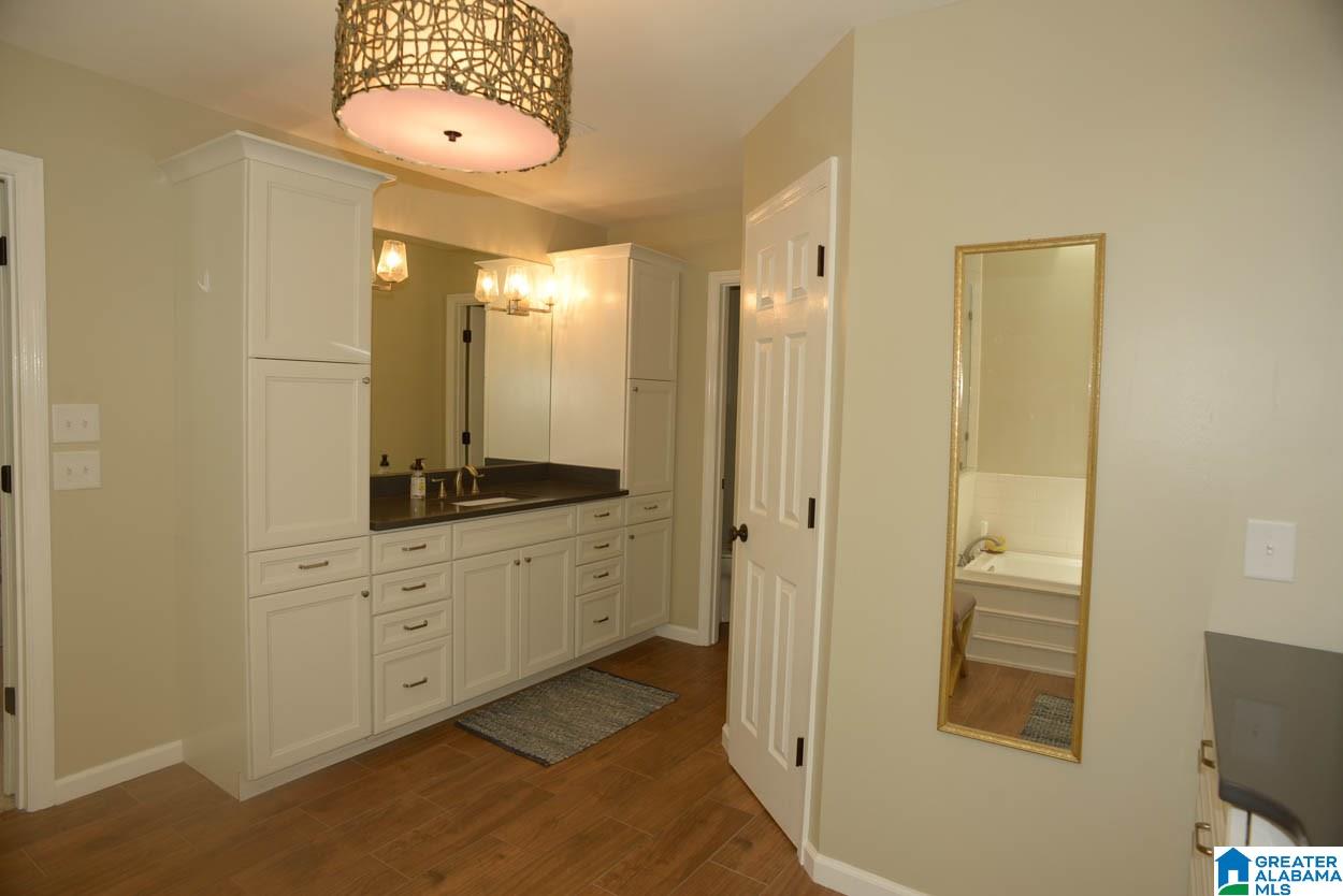 2308 Spring Iris Drive Birmingham, AL 35244 - Photo 27 of 50