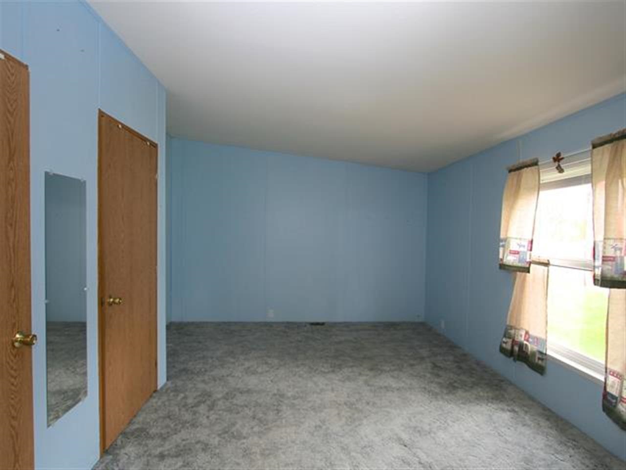 3920 East Center Road, Unit 6 Mead, WA 99021 - Photo 14 of 20