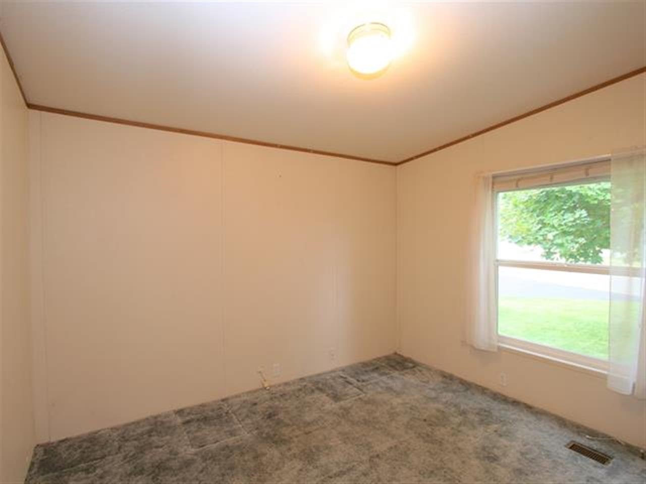 3920 East Center Road, Unit 6 Mead, WA 99021 - Photo 15 of 20