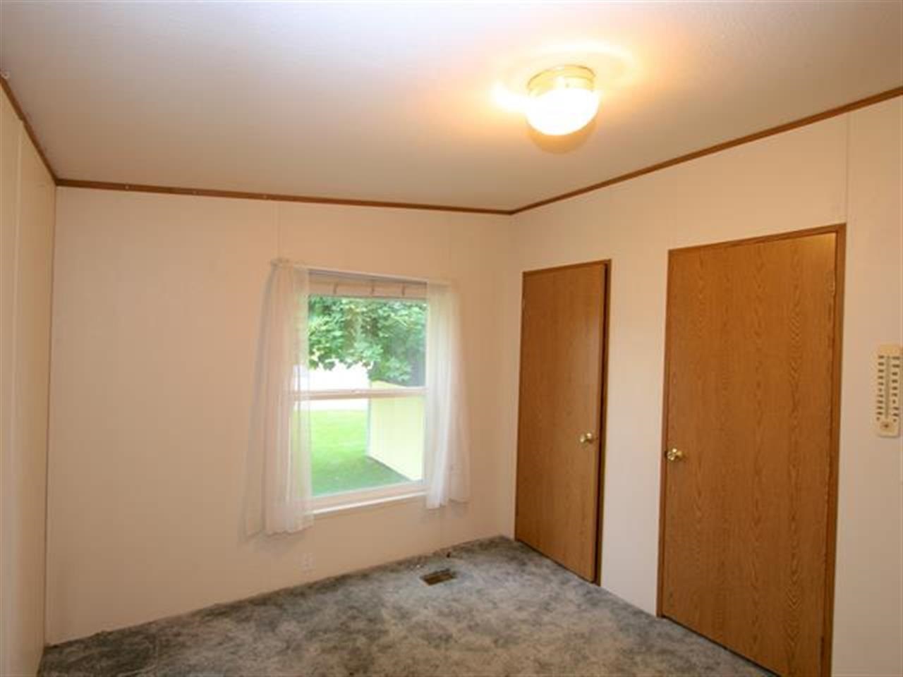 3920 East Center Road, Unit 6 Mead, WA 99021 - Photo 16 of 20