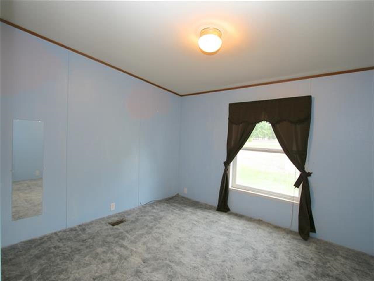 3920 East Center Road, Unit 6 Mead, WA 99021 - Photo 18 of 20