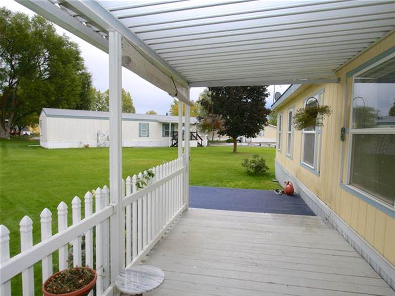3920 East Center Road, Unit 6 Mead, WA 99021 - Photo 3 of 20