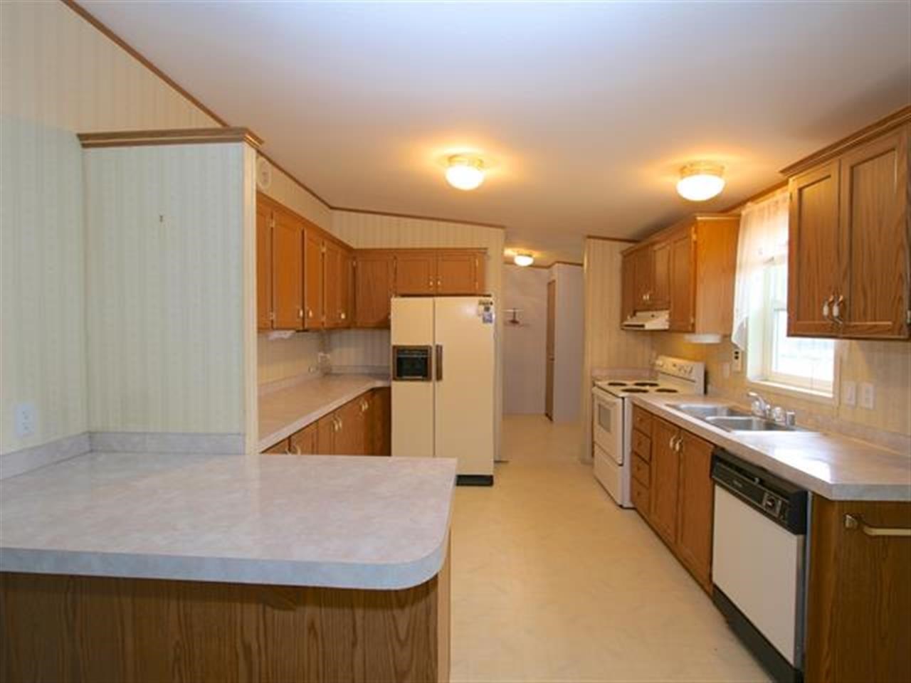 3920 East Center Road, Unit 6 Mead, WA 99021 - Photo 7 of 20