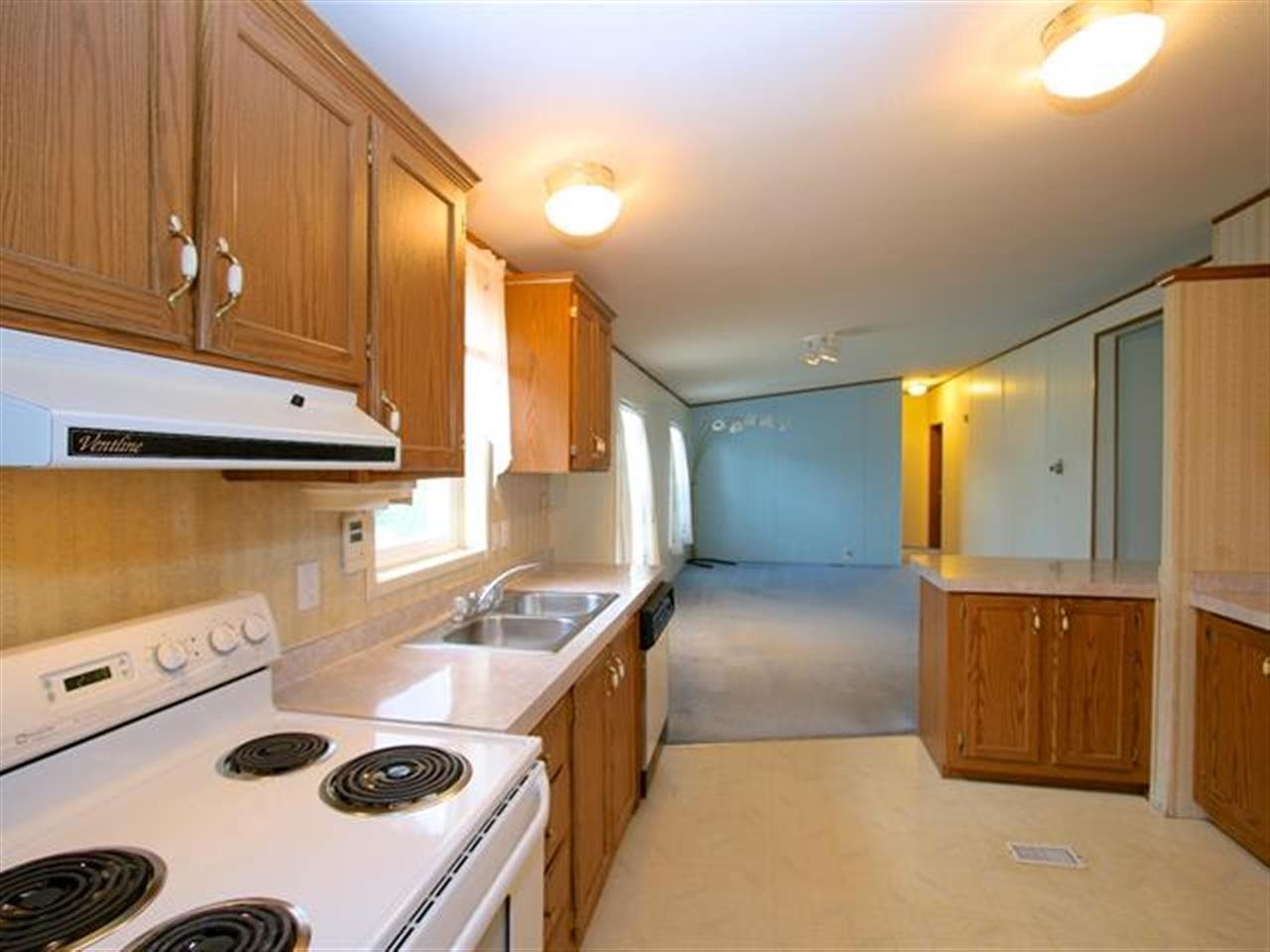 3920 East Center Road, Unit 6 Mead, WA 99021 - Photo 8 of 20